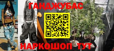 прущие грибы Ирбит