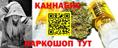 дурь Изобильный