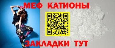дурь Изобильный