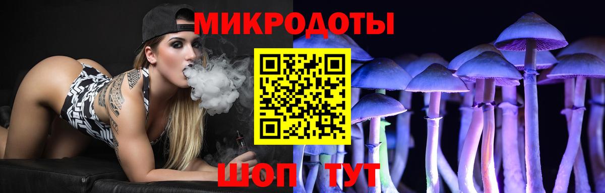 Кулебаки  Галлюциногенные грибы мицелий  Вход с VPN 